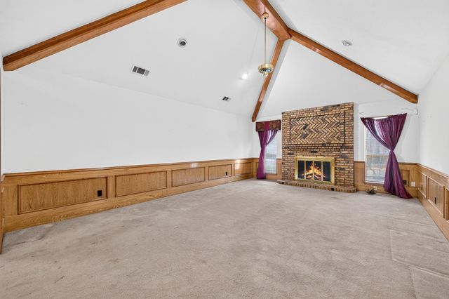 1416 Sagewood Drive, Desoto, TX 75115