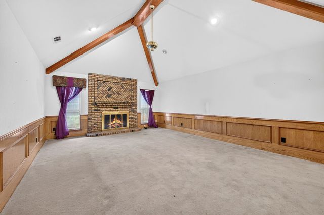 1416 Sagewood Drive, Desoto, TX 75115