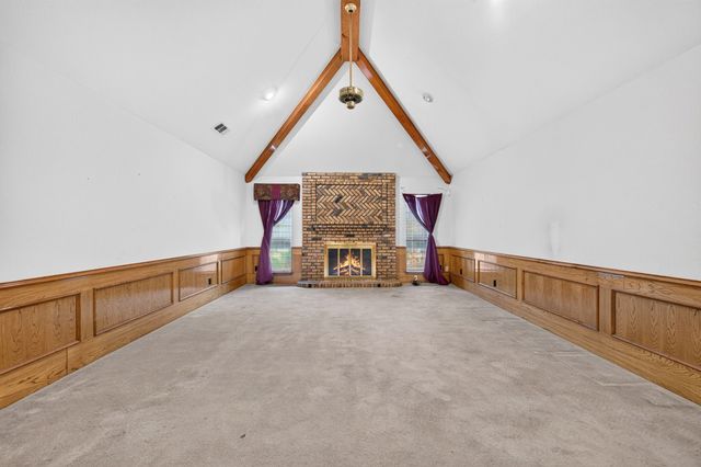1416 Sagewood Drive, Desoto, TX 75115