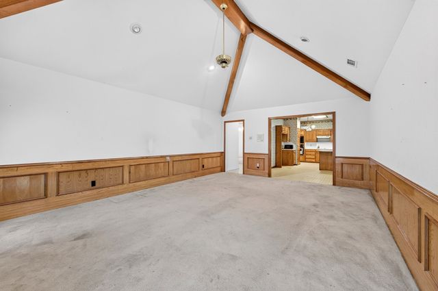 1416 Sagewood Drive, Desoto, TX 75115