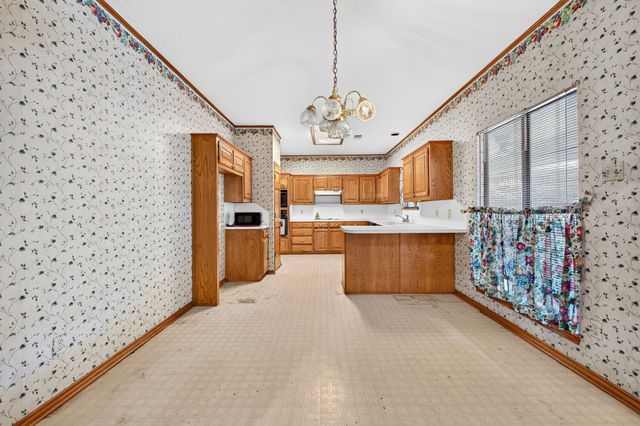 1416 Sagewood Drive, Desoto, TX 75115