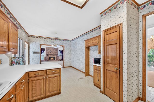1416 Sagewood Drive, Desoto, TX 75115