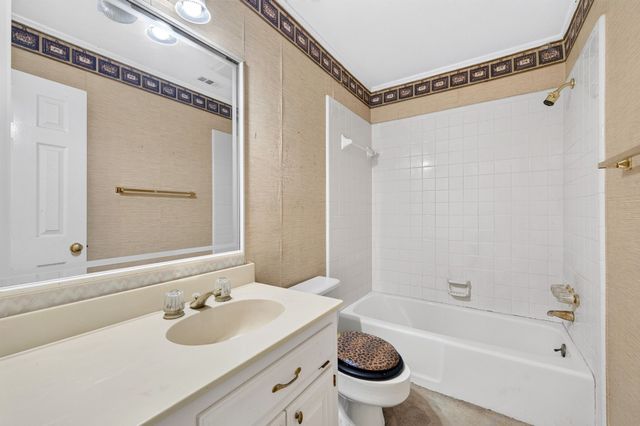 1416 Sagewood Drive, Desoto, TX 75115