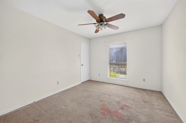 1416 Sagewood Drive, Desoto, TX 75115