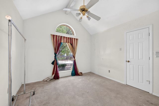 1416 Sagewood Drive, Desoto, TX 75115