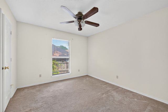 1416 Sagewood Drive, Desoto, TX 75115