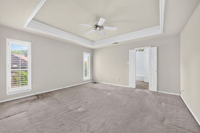 1416 Sagewood Drive, Desoto, TX 75115