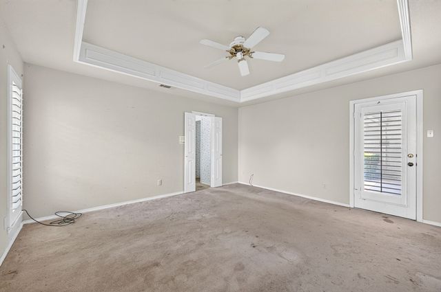 1416 Sagewood Drive, Desoto, TX 75115