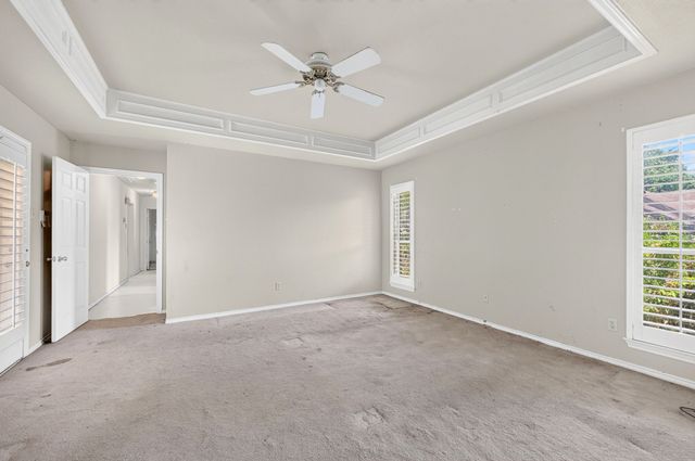 1416 Sagewood Drive, Desoto, TX 75115