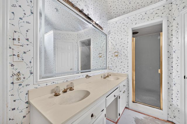 1416 Sagewood Drive, Desoto, TX 75115