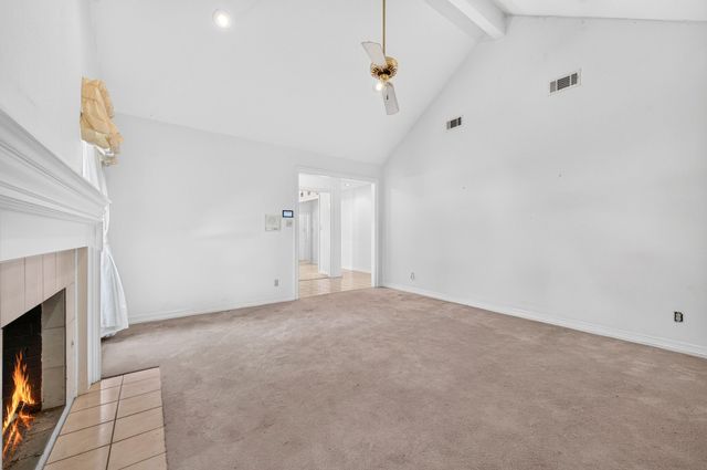 1416 Sagewood Drive, Desoto, TX 75115