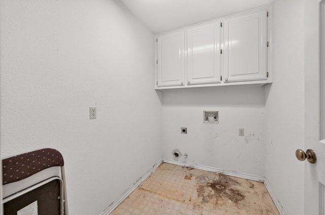 1416 Sagewood Drive, Desoto, TX 75115