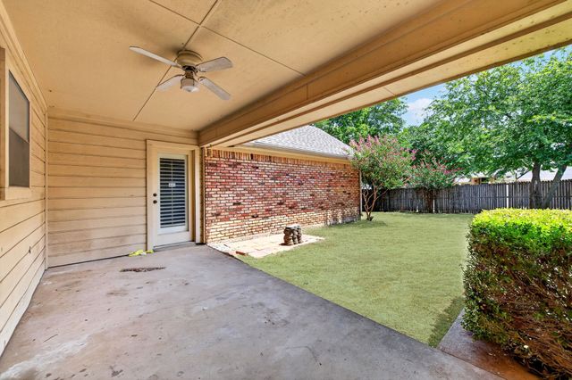 1416 Sagewood Drive, Desoto, TX 75115