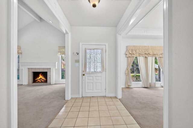 1416 Sagewood Drive, Desoto, TX 75115