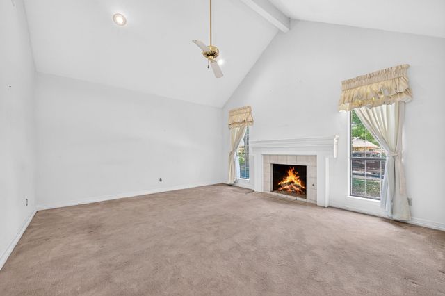 1416 Sagewood Drive, Desoto, TX 75115