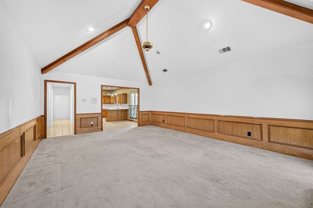 1416 Sagewood Drive, Desoto, TX 75115