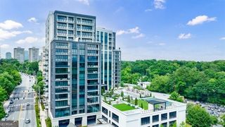 2425 Peachtree Road 1806, Atlanta, GA 30305