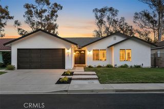 21952 Esplendor, Mission Viejo, CA 92691