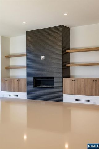 117 Henry Street, Palisades Park, NJ 07650