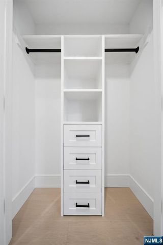 117 Henry Street, Palisades Park, NJ 07650