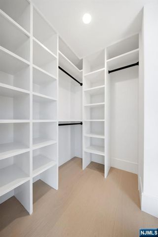 117 Henry Street, Palisades Park, NJ 07650