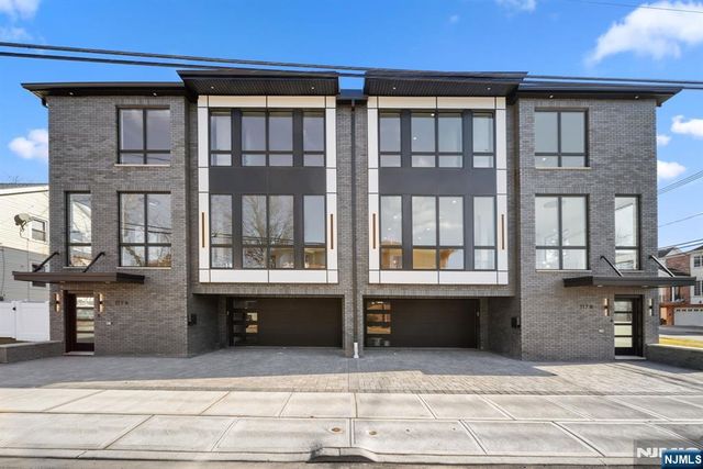 117 Henry Street, Palisades Park, NJ 07650