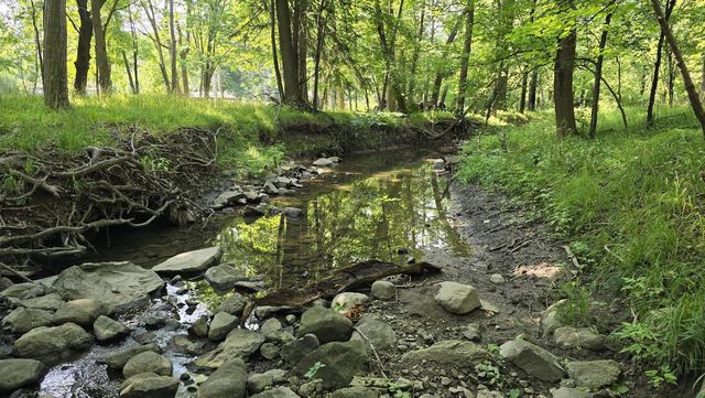 2902 S 124th STREET, West Allis, WI 53227