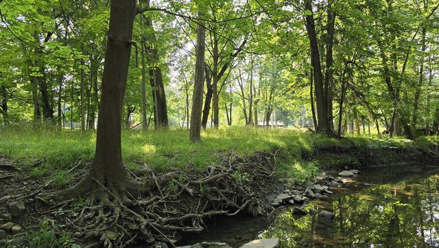 2902 S 124th STREET, West Allis, WI 53227