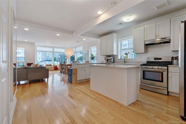 129 Beach 62nd Street, Arverne, NY 11692