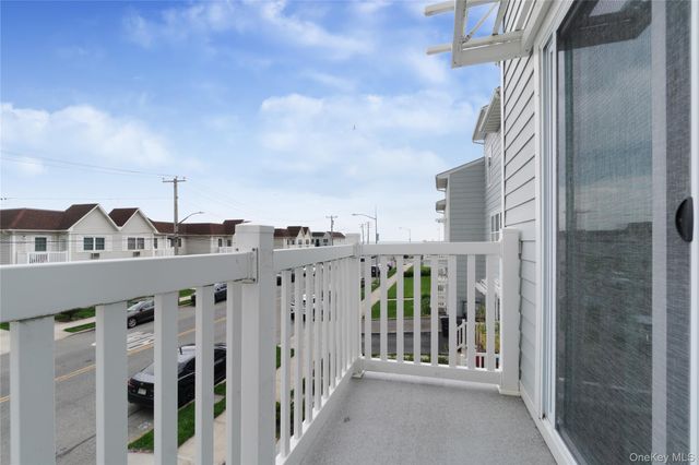 129 Beach 62nd Street, Arverne, NY 11692