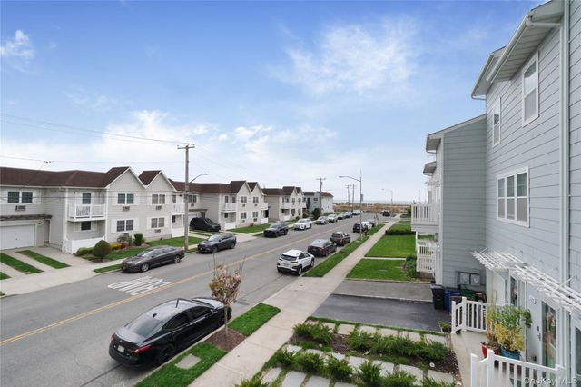 129 Beach 62nd Street, Arverne, NY 11692