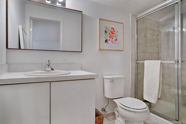 129 Beach 62nd Street, Arverne, NY 11692