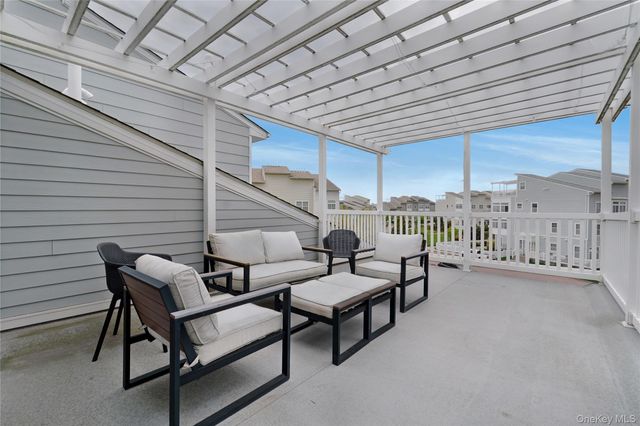 129 Beach 62nd Street, Arverne, NY 11692