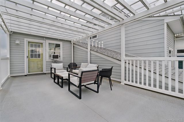129 Beach 62nd Street, Arverne, NY 11692