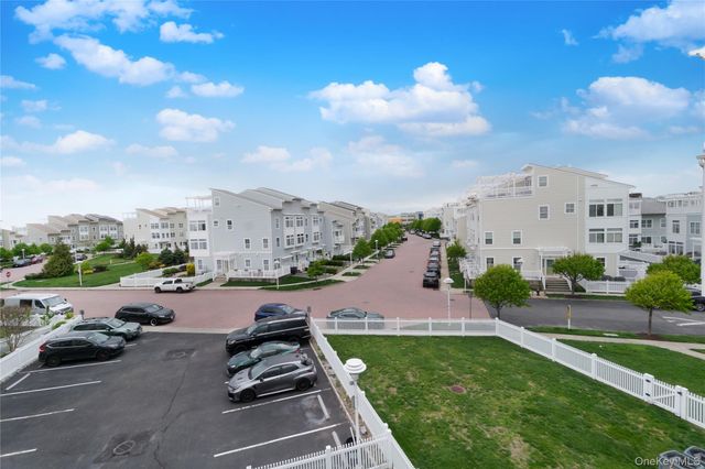 129 Beach 62nd Street, Arverne, NY 11692