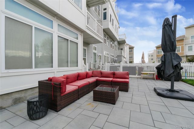 129 Beach 62nd Street, Arverne, NY 11692