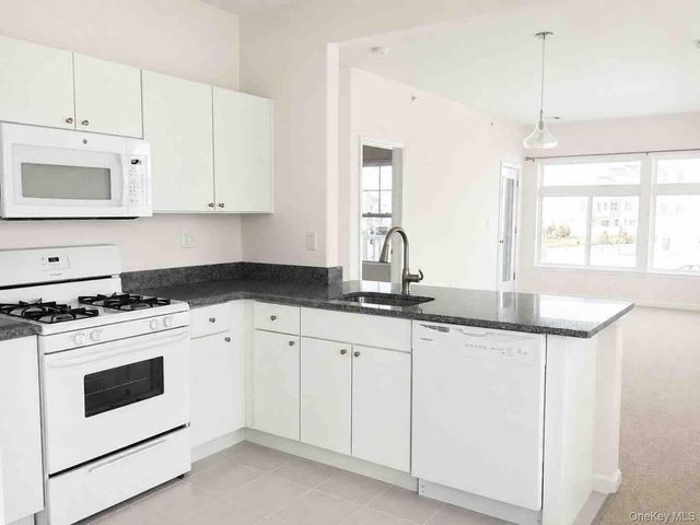 129 Beach 62nd Street, Arverne, NY 11692