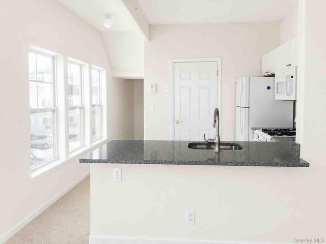 129 Beach 62nd Street, Arverne, NY 11692