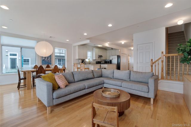 129 Beach 62nd Street, Arverne, NY 11692