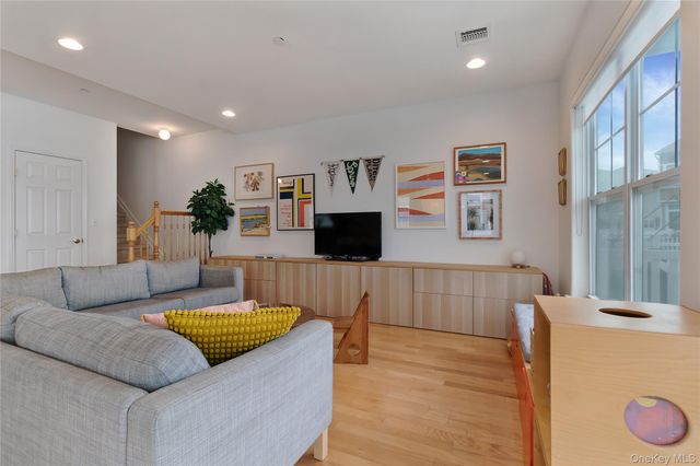 129 Beach 62nd Street, Arverne, NY 11692
