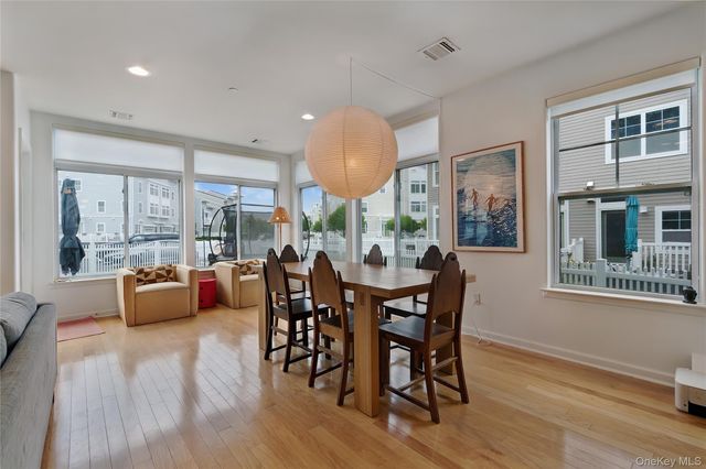 129 Beach 62nd Street, Arverne, NY 11692
