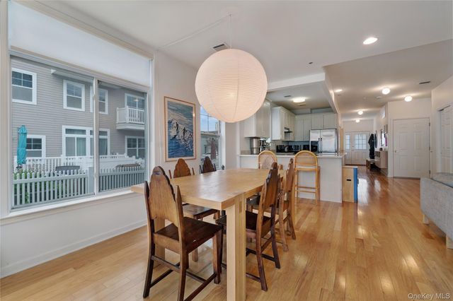129 Beach 62nd Street, Arverne, NY 11692