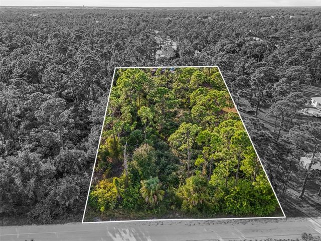 7123 SWEDEN BOULEVARD, Punta Gorda, FL 33982