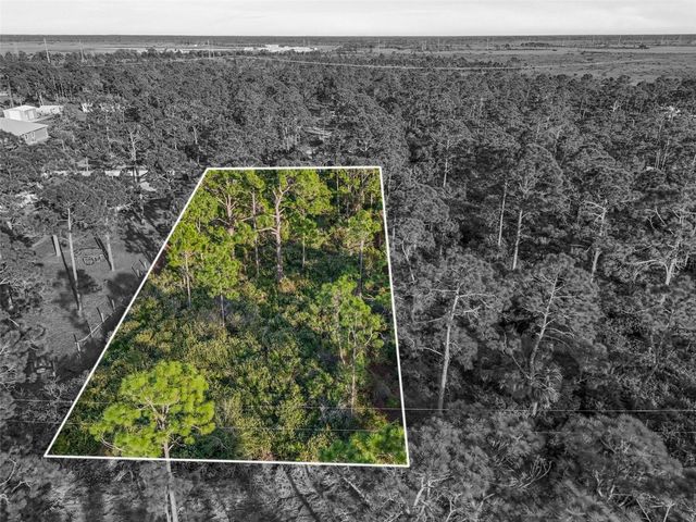 7123 SWEDEN BOULEVARD, Punta Gorda, FL 33982