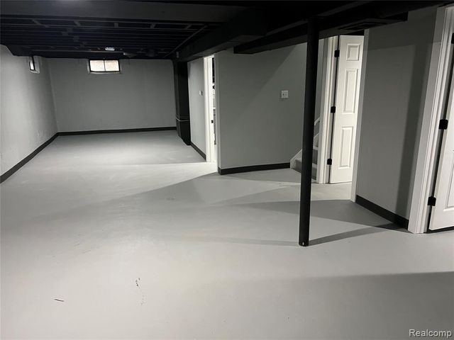 18506 Wakenden, Redford, MI 48240