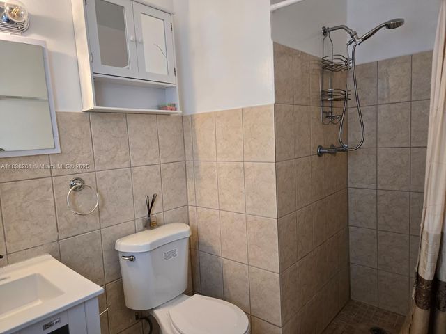 3162 Sheridan Ln 161, Hollywood, FL 33021
