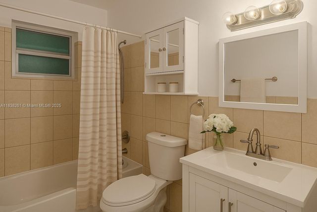 3162 Sheridan Ln 161, Hollywood, FL 33021