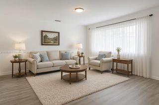 3162 Sheridan Ln 161, Hollywood, FL 33021