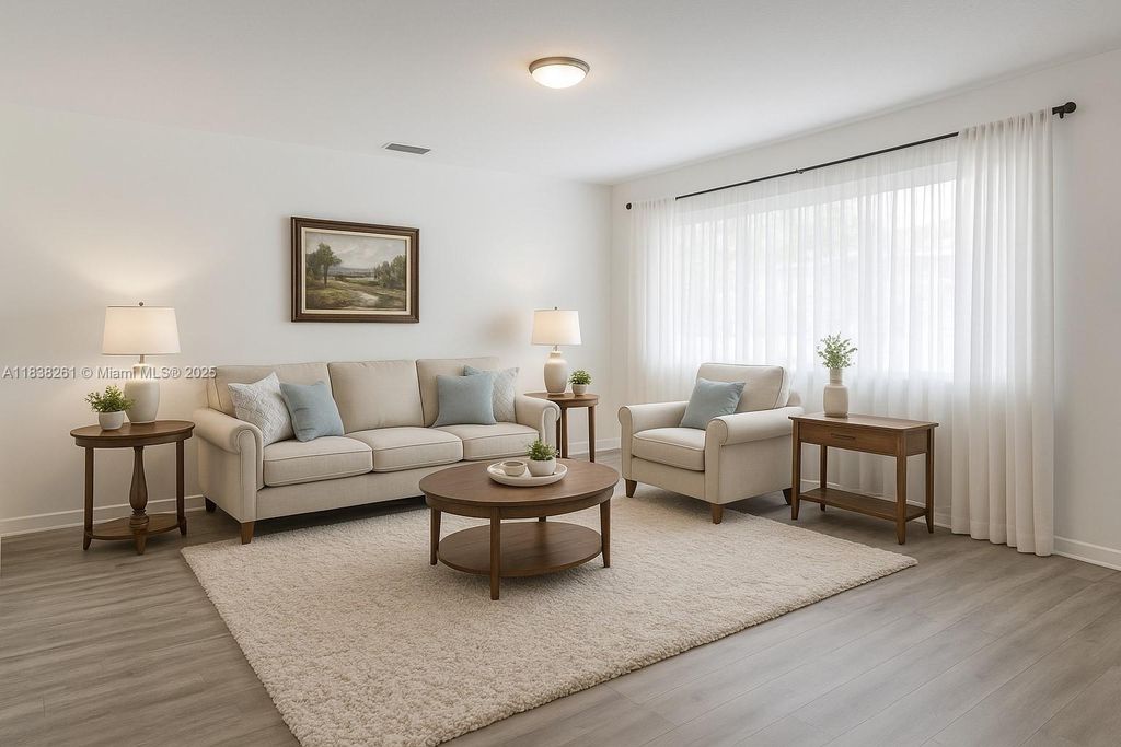 3162 Sheridan Ln 161, Hollywood, FL 33021