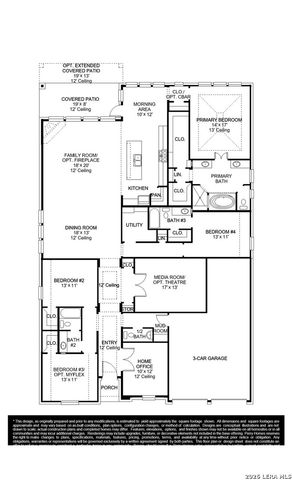 5774 SATCHEL TRL, New Braunfels, TX 78130